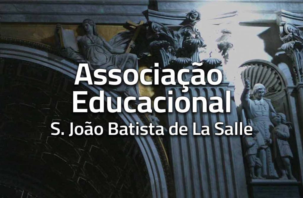 Fundação da ACESJB